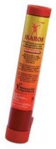 Signalinis raketa